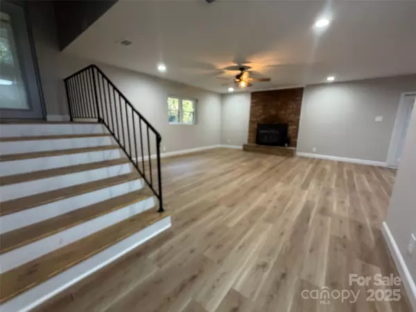 Cherryville, NC 28021,1470 Requa RD