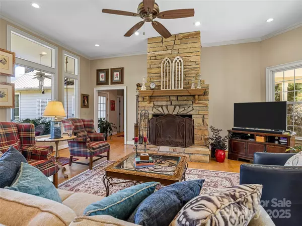 Landrum, SC 29356,2134 Highway 11 HWY