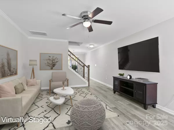 Arden, NC 28704,1214 Pauline Trail DR