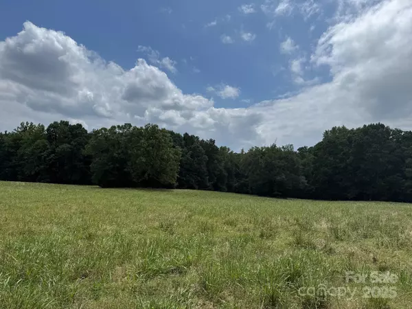 Rock Hill, SC 29732,3805 Hwy. 324 E- #3 Highway 324 HWY