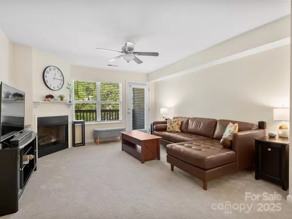 Arden, NC 28704,510 Carrington PL