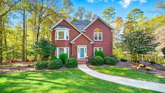 Conover, NC 28613,3875 Deer Run DR NE