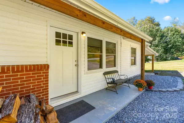 Old Fort, NC 28762,133 Walker DR