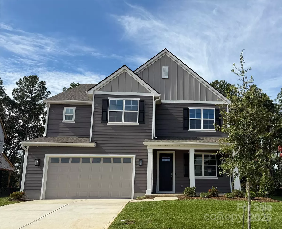 Huntersville, NC 28078,15033 Brownleigh LN #20