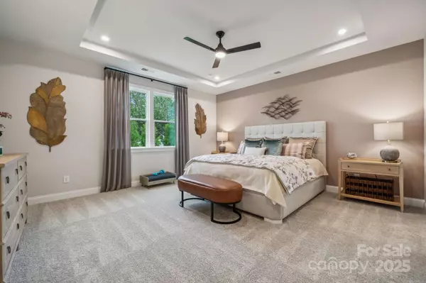 Sherrills Ford, NC 28673,1072 Arundle RD