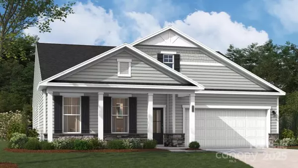 1072 Arundle RD, Sherrills Ford, NC 28673