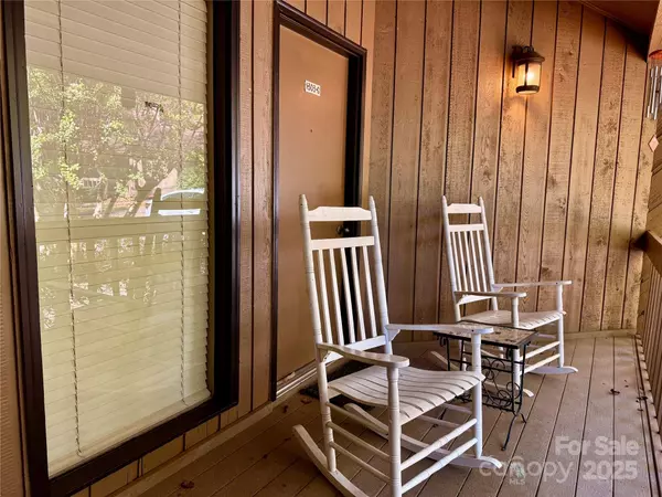 Lake Lure, NC 28746,156 West Lake DR S #1303