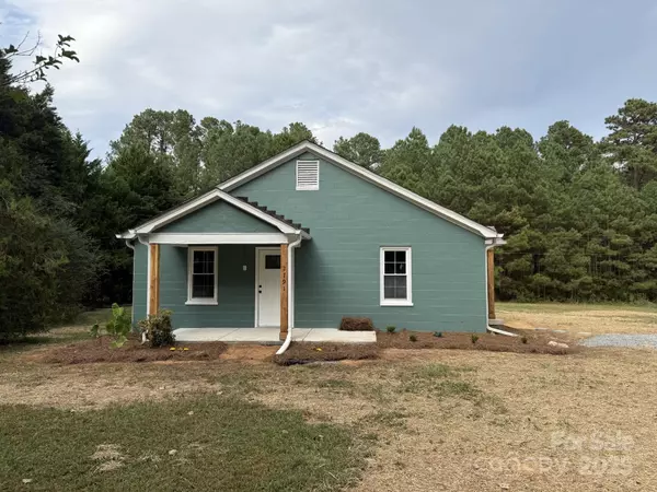 Lancaster, SC 29720,2791 Neill RD