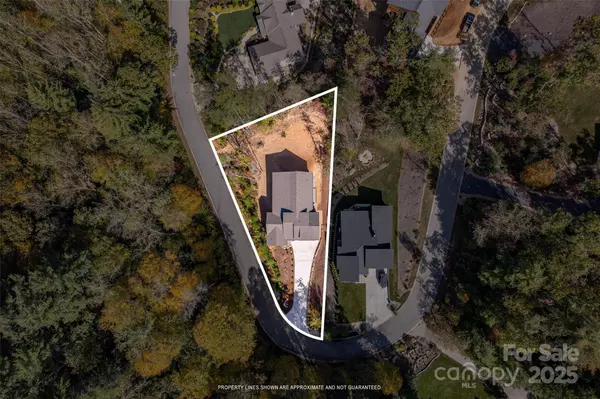 Fairview, NC 28730,48 Crossings CIR