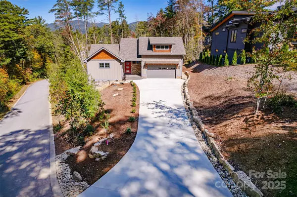 Fairview, NC 28730,48 Crossings CIR