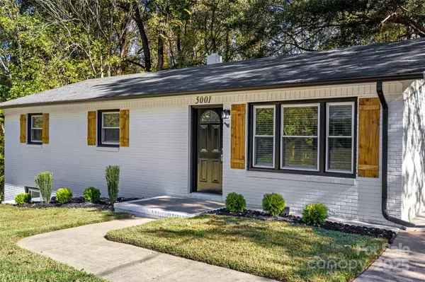 Shelby, NC 28152,5001 Westgate DR #68