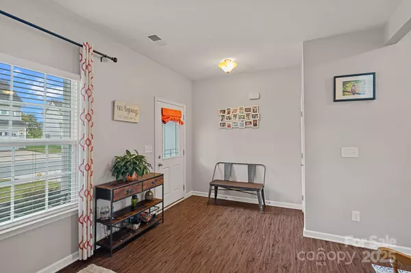 Concord, NC 28025,7333 Elbens LN SW