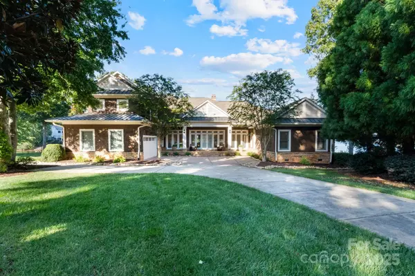 Denver, NC 28037,2514 Smith Harbour DR