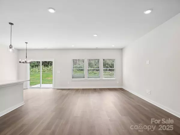 Salisbury, NC 28144,119 Pantego PL