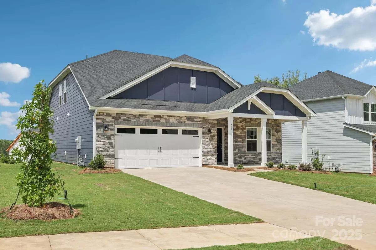 Salisbury, NC 28144,122 Pantego PL