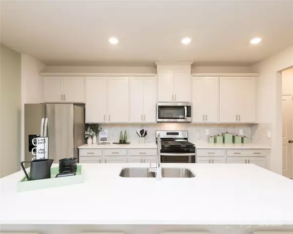 Gastonia, NC 28056,7226 Yardley ST