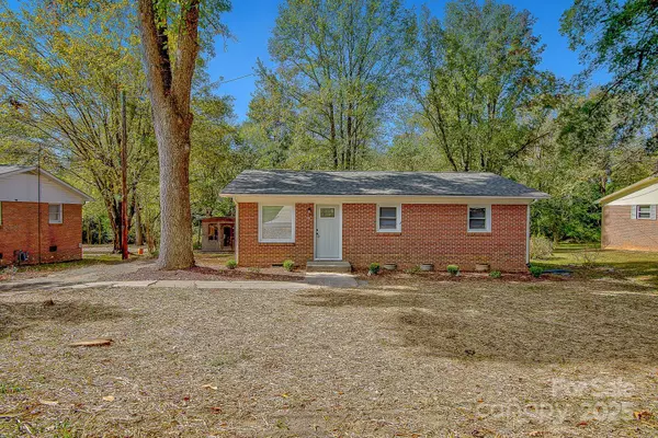 Lexington, NC 27292,10 Grant ST