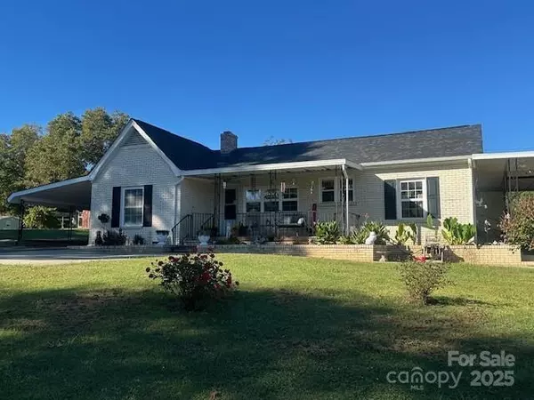 Shelby, NC 28152,2612 W Dixon BLVD