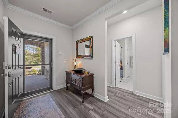 Kannapolis, NC 28081,3933 Longmore LN