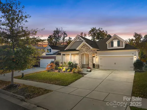 Kannapolis, NC 28081,3933 Longmore LN