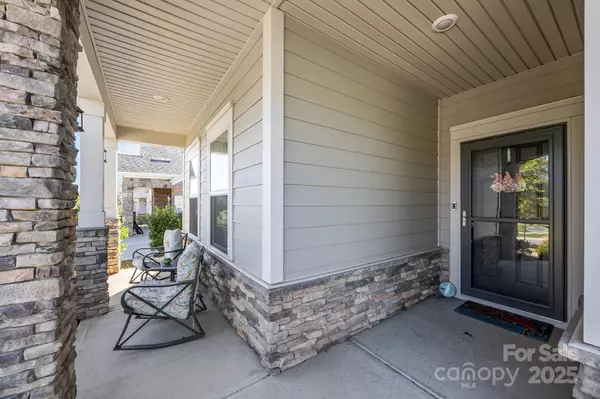 Kannapolis, NC 28081,3933 Longmore LN