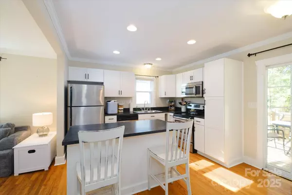 Concord, NC 28025,333 Hillandale ST NE