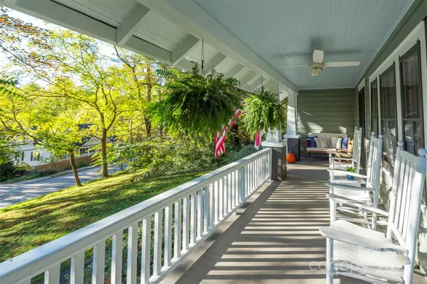 Asheville, NC 28805,436 New Haw Creek RD