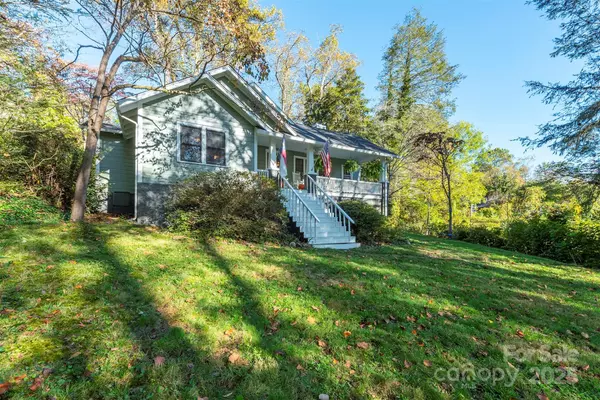 Asheville, NC 28805,436 New Haw Creek RD