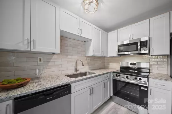 Rock Hill, SC 29732,1565 Hunt Club CT