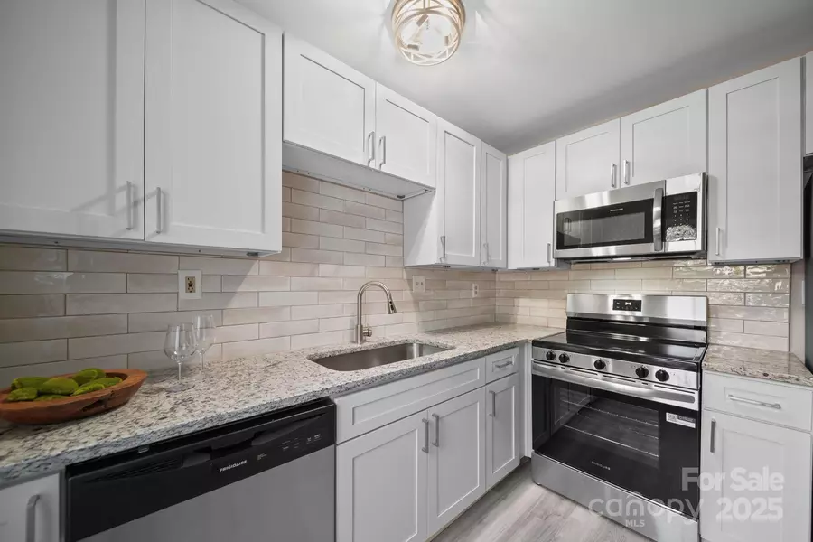 1565 Hunt Club CT, Rock Hill, SC 29732