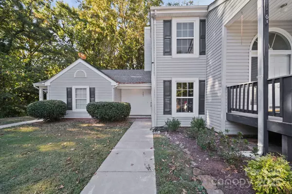 Rock Hill, SC 29732,1565 Hunt Club CT