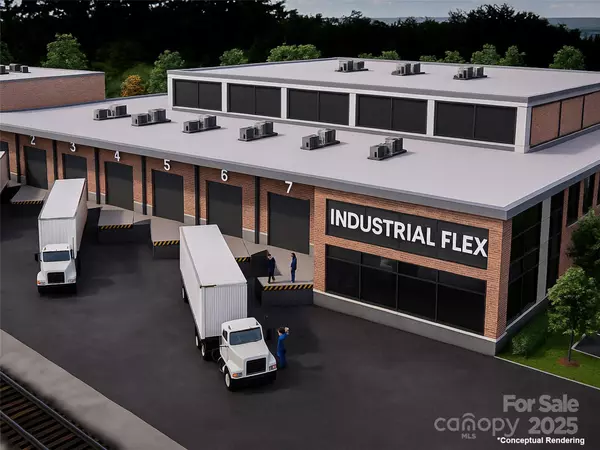 Hendersonville, NC 28792,701 Oriole DR