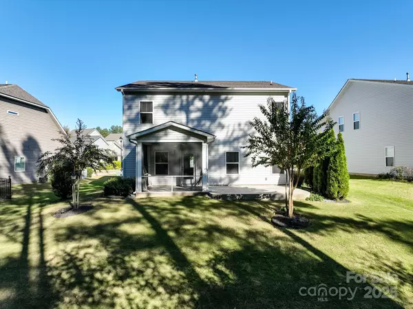 Lancaster, SC 29720,76949 Gauley DR