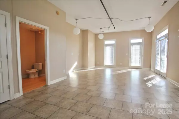 Indian Trail, NC 28079,2405 Bonterra BLVD #397