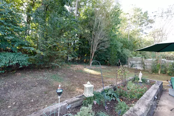 Rock Hill, SC 29730,541 Stonehenge DR