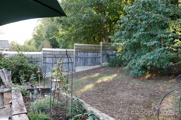 Rock Hill, SC 29730,541 Stonehenge DR