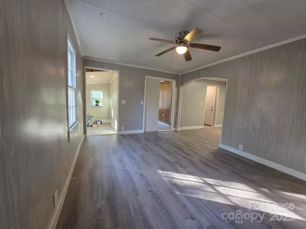 Columbia, SC 29203,4723 Linden ST