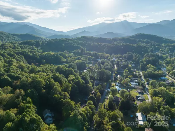 Waynesville, NC 28786,TBD Crymes Cove RD #8-A