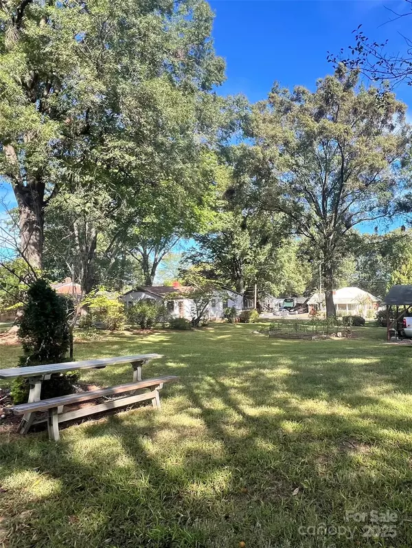 Cornelius, NC 28031,19813 Washam ST