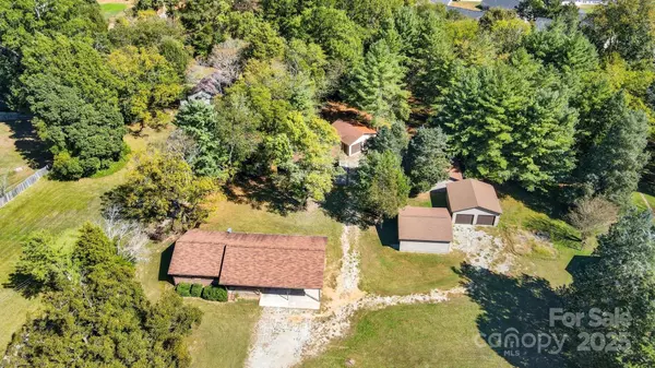 Salisbury, NC 28144,3230 W Innes ST