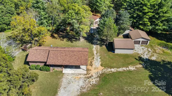 Salisbury, NC 28144,3230 W Innes ST
