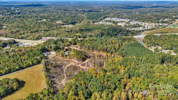 Concord, NC 28025,2905 Atando RD