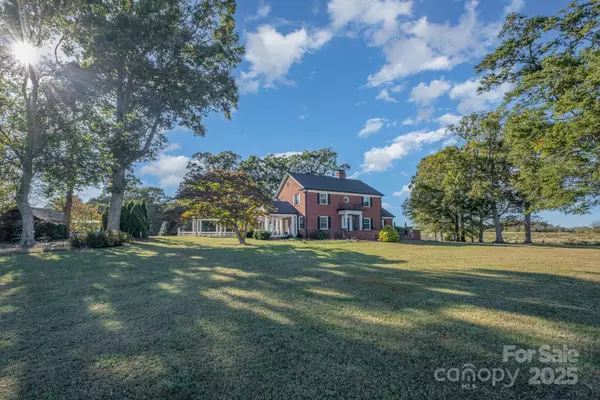 Lincolnton, NC 28092,1783 Reepsville RD