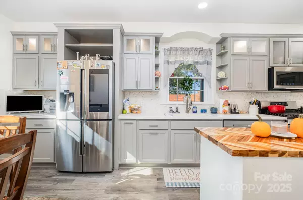 Lincolnton, NC 28092,1783 Reepsville RD