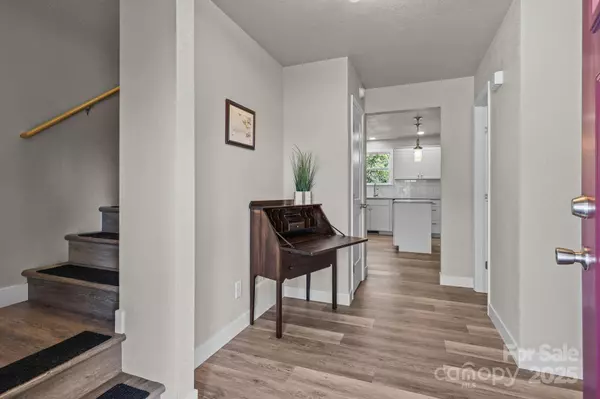 Albemarle, NC 28001,644 Mountain PL