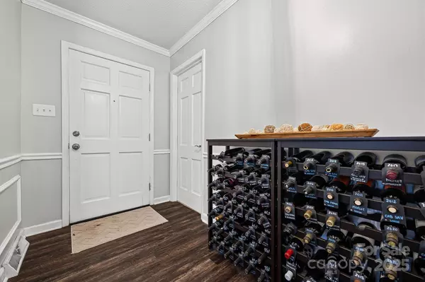 Rock Hill, SC 29732,2966 Hilton RD