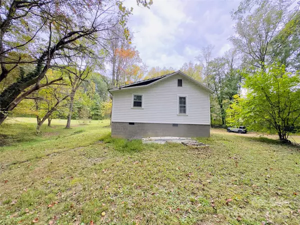 Morganton, NC 28655,6091 Nowlings Chapel RD