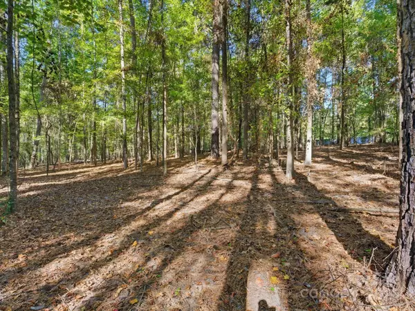 Waxhaw, NC 28173,0 Rehobeth RD