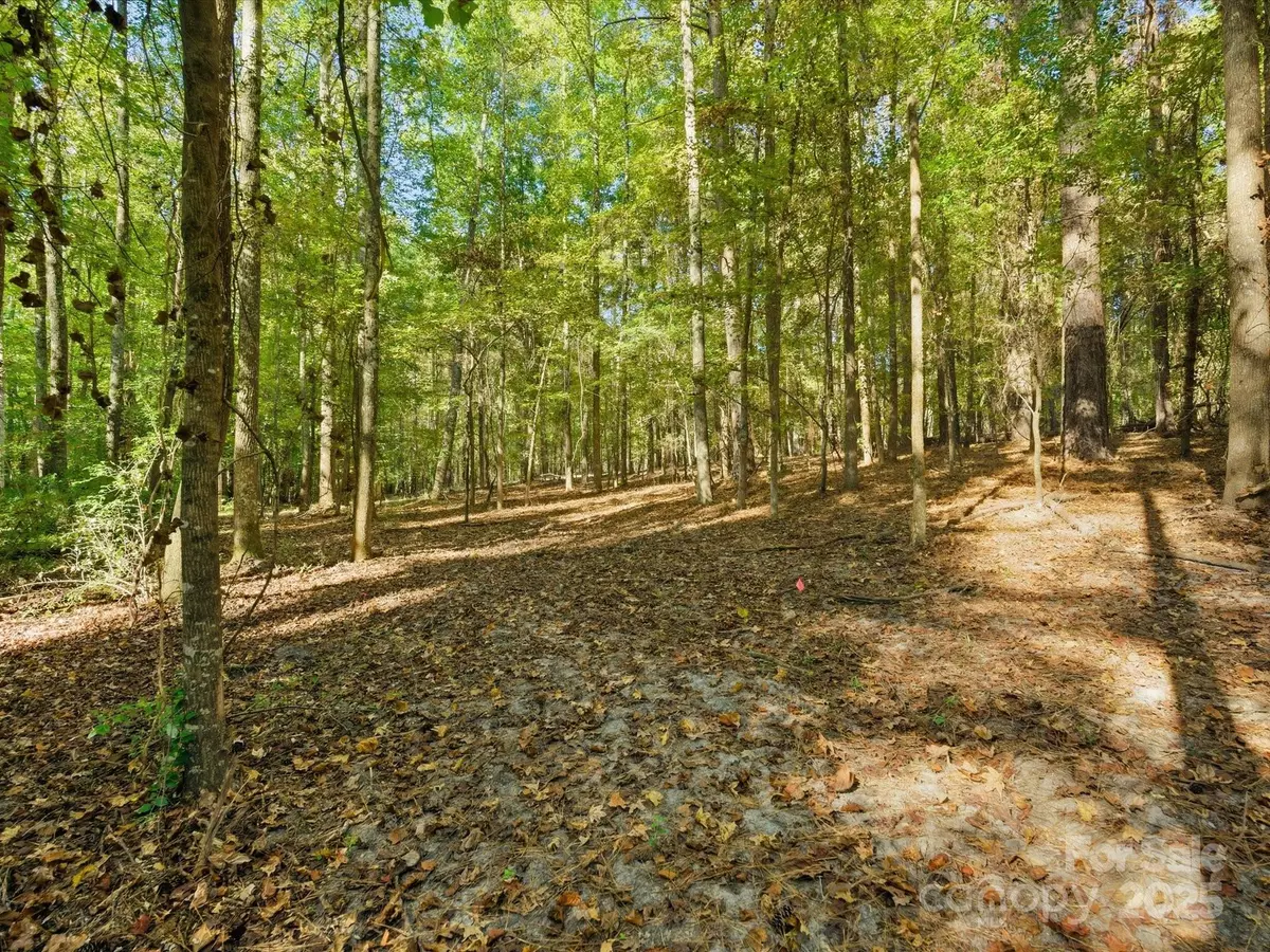 Waxhaw, NC 28173,0 Rehobeth RD