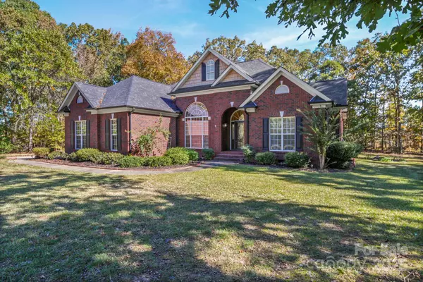 Monroe, NC 28112,3005 Grey Pond LN